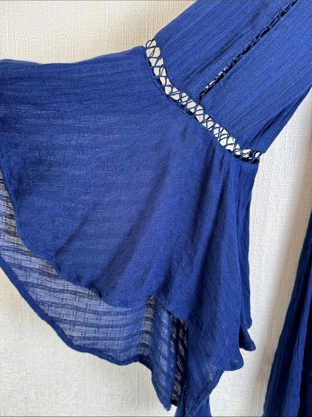 Free People free people